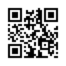 ALLPARTS.LV qr code