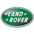 land-rover